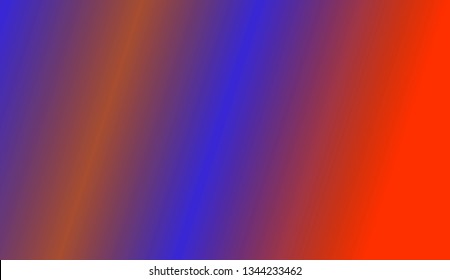 Modern geometric pattern.Vector background. For design, page fill, wallpaper. Vector illustration. For design, page fill, wallpaper