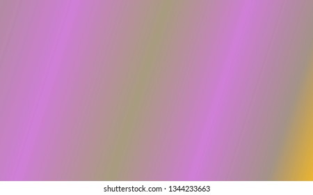 Modern geometric pattern.Vector background. For design, page fill, wallpaper. Vector illustration. For design, page fill, wallpaper