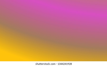 Modern geometric pattern.Vector background. For design, page fill, wallpaper. Vector illustration. For design, page fill, wallpaper