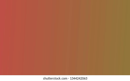 Modern geometric pattern.Vector background. For design, page fill, wallpaper. Vector illustration. For design, page fill, wallpaper