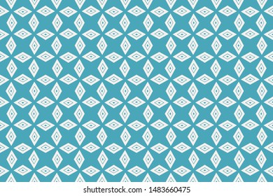 Modern geometric  pattern.Vector background. For design, page fill, wallpaper. Vector illustration. For design, page fill, wallpaper.Vector
