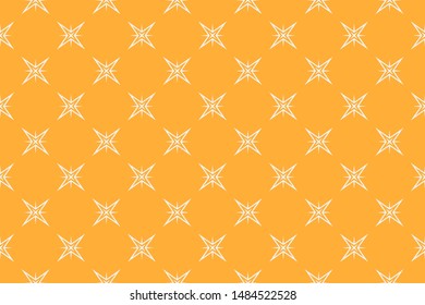 Modern geometric  pattern.Vector background. For design, page fill, wallpaper. Vector illustration. For design, page fill, wallpaper.Vector
