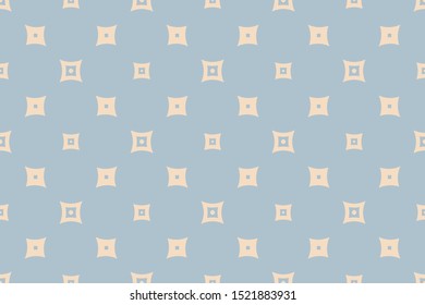 Modern geometric  pattern.Vector background. For design, page fill, wallpaper. Vector illustration. For design, page fill, wallpaper.