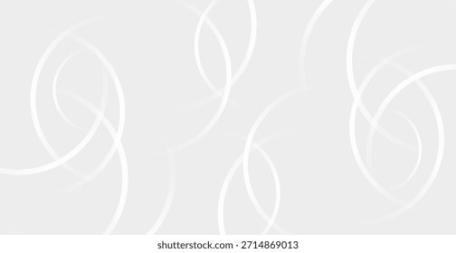 Fondo de presentación geométrica moderna. Anuncio Abstractas de Negocios. Fondo de pantalla de Tecnología. Futurista. Ilustración vectorial