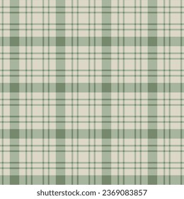Modern geometric rug pattern design doodle art seamless pattern design