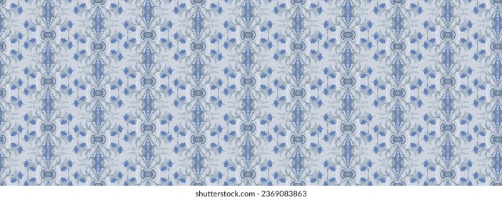 Modern geometric rug pattern design doodle art seamless pattern design