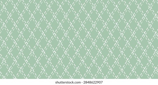 Modern geometric seamless pattern with an abstract texture, designed for stylish wallpapers, backgrounds, textiles, packaging, and contemporary interior surfaces.