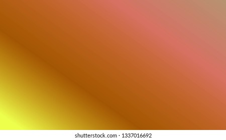 Modern geometric seamless pattern. For design, page fill, wallpaper.Vector illustration