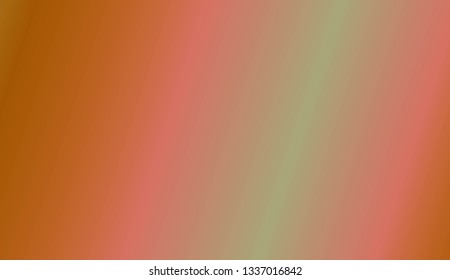 Modern geometric seamless pattern. For design, page fill, wallpaper.Vector illustration