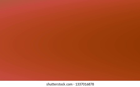 Modern geometric seamless pattern. For design, page fill, wallpaper.Vector illustration