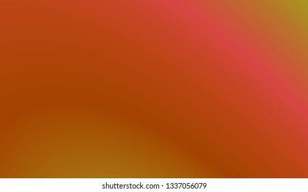 Modern geometric seamless pattern. For design, page fill, wallpaper.Vector illustration