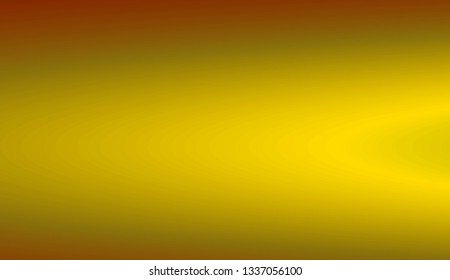 Modern geometric seamless pattern. For design, page fill, wallpaper.Vector illustration