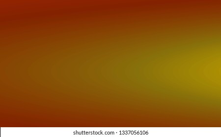 Modern geometric seamless pattern. For design, page fill, wallpaper.Vector illustration