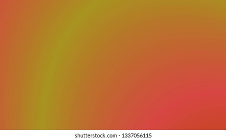 Modern geometric seamless pattern. For design, page fill, wallpaper.Vector illustration