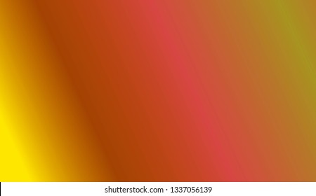 Modern geometric seamless pattern. For design, page fill, wallpaper.Vector illustration