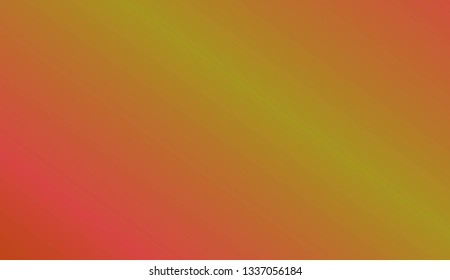 Modern geometric seamless pattern. For design, page fill, wallpaper.Vector illustration
