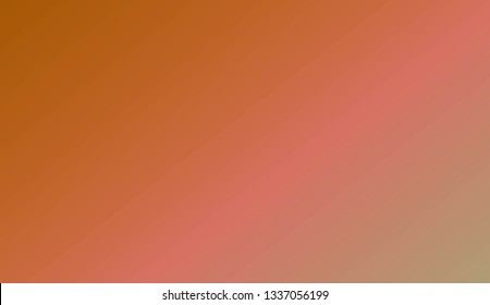 Modern geometric seamless pattern. For design, page fill, wallpaper.Vector illustration
