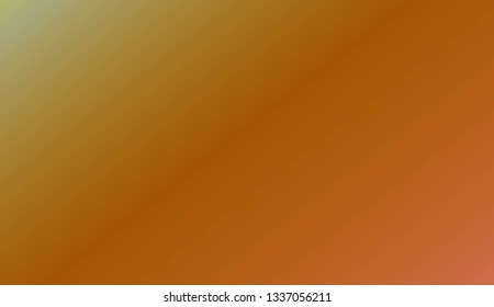 Modern geometric seamless pattern. For design, page fill, wallpaper.Vector illustration