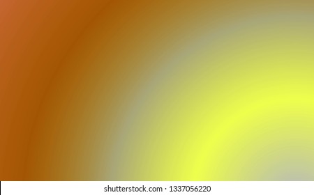 Modern geometric seamless pattern. For design, page fill, wallpaper.Vector illustration