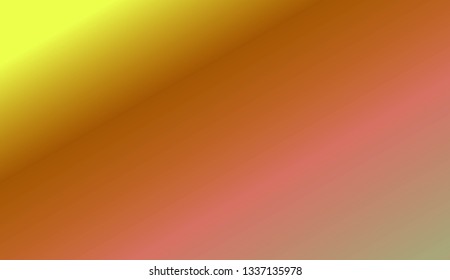 Modern geometric seamless pattern. For design, page fill, wallpaper.Vector illustration