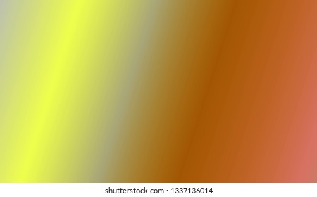 Modern geometric seamless pattern. For design, page fill, wallpaper.Vector illustration