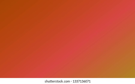 Modern geometric seamless pattern. For design, page fill, wallpaper.Vector illustration