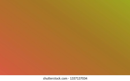 Modern geometric seamless pattern. For design, page fill, wallpaper.Vector illustration