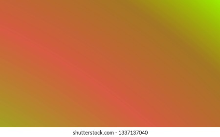Modern geometric seamless pattern. For design, page fill, wallpaper.Vector illustration