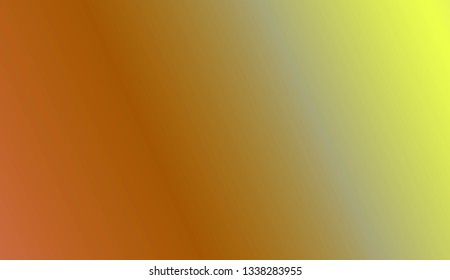 Modern geometric seamless pattern. For design, page fill, wallpaper.Vector illustration
