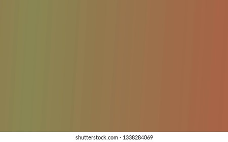 Modern geometric seamless pattern. For design, page fill, wallpaper.Vector illustration