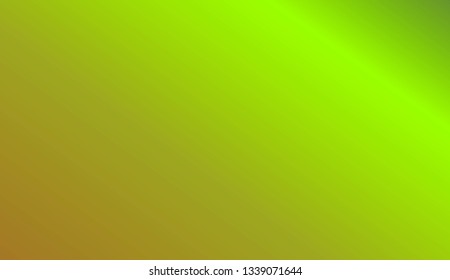 Modern geometric seamless pattern. For design, page fill, wallpaper.Vector illustration