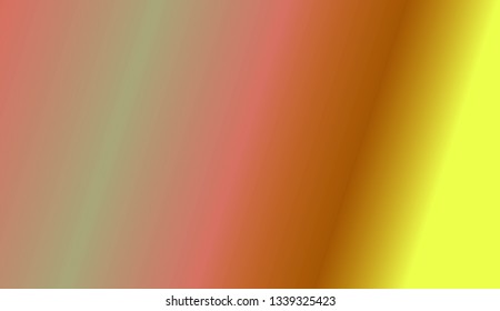 Modern geometric seamless pattern. For design, page fill, wallpaper.Vector illustration