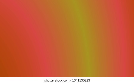Modern geometric seamless pattern. For design, page fill, wallpaper.Vector illustration