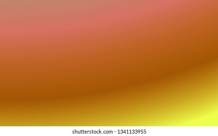 Modern geometric seamless pattern. For design, page fill, wallpaper.Vector illustration