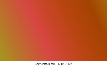 Modern geometric seamless pattern. For design, page fill, wallpaper.Vector illustration