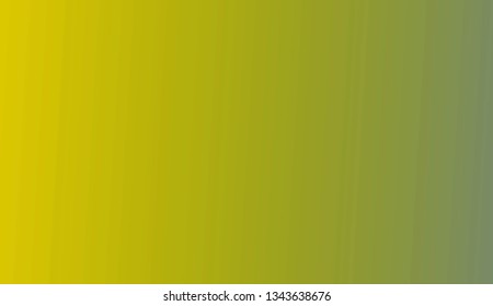 Modern geometric seamless pattern. For design, page fill, wallpaper.Vector illustration