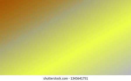 Modern geometric seamless pattern. For design, page fill, wallpaper.Vector illustration