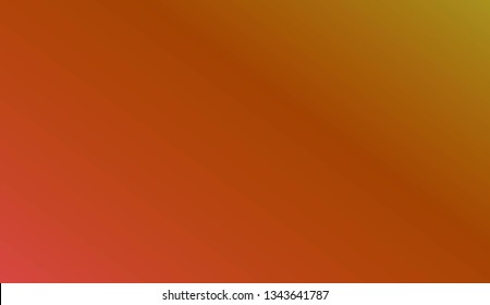 Modern geometric seamless pattern. For design, page fill, wallpaper.Vector illustration