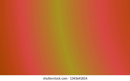 Modern geometric seamless pattern. For design, page fill, wallpaper.Vector illustration