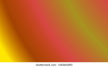 Modern geometric seamless pattern. For design, page fill, wallpaper.Vector illustration