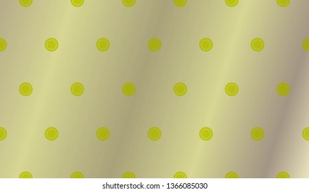 Modern geometric seamless pattern. For design, page fill, wallpaper.Vector illustration