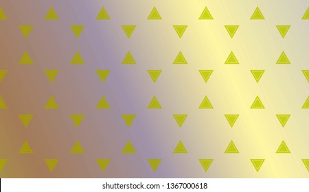 Modern geometric seamless pattern. For design, page fill, wallpaper.Vector illustration