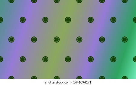 Modern geometric seamless pattern. For design, page fill, wallpaper
