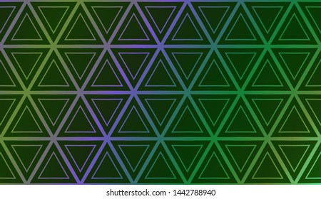 Modern geometric seamless pattern. For design, page fill, wallpaper
