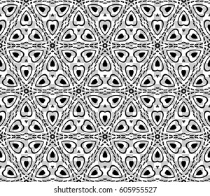 modern geometric seamless pattern with transparent background. vector illustration. for design, print, wallpaper, fabric modern geometric seamless pattern with transparent background. vector illustration. for design, print, wallpaper, fabric