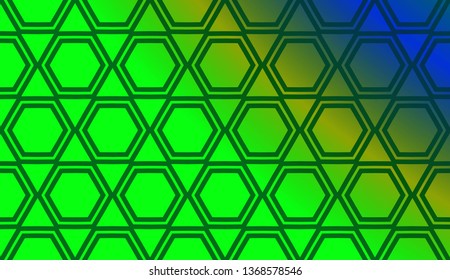 Modern geometric seamless pattern.Vector background. For design, page fill, wallpaper. Vector illustration. For design, page fill, wallpaper