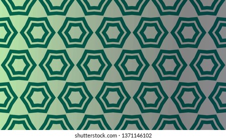 Modern geometric seamless pattern.Vector background. For design, page fill, wallpaper. Vector illustration. For design, page fill, wallpaper