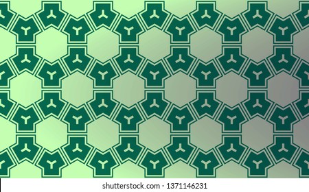 Modern geometric seamless pattern.Vector background. For design, page fill, wallpaper. Vector illustration. For design, page fill, wallpaper