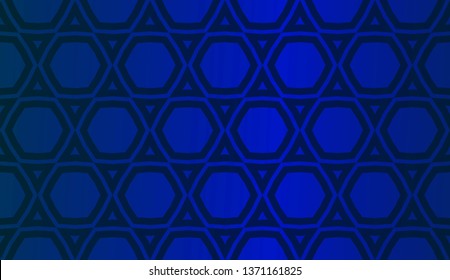Modern geometric seamless pattern.Vector background. For design, page fill, wallpaper. Vector illustration. For design, page fill, wallpaper