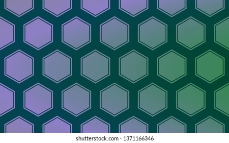 Modern geometric seamless pattern.Vector background. For design, page fill, wallpaper. Vector illustration. For design, page fill, wallpaper
